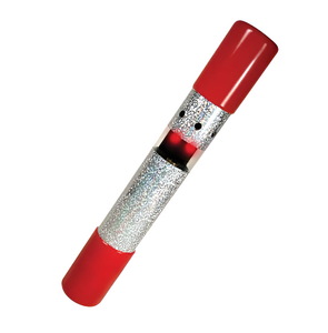 Сенсомоторная труба - fgospostavki.ru - Киров