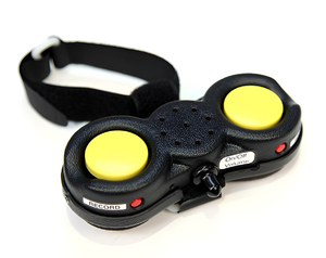 Портативный коммуникатор на запястье - fgospostavki.ru - Киров