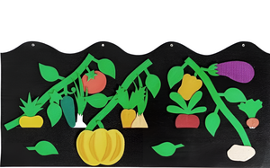 Набор "Счетный материал" №1 - fgospostavki.ru - Киров