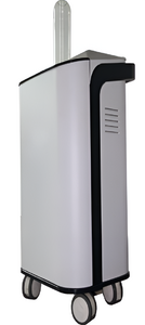 Импульсная ультрафиолетовая установка - fgospostavki.ru - Киров