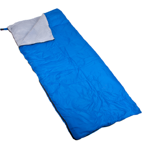Спальный мешок - одеяло - fgospostavki.ru - Киров