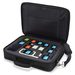 Модульная система экспериментов PROLog по химии (базовый уровень для педагога) - fgospostavki.ru - Киров