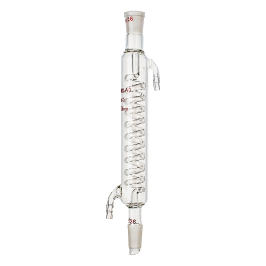 Холодильник ХСВ 200 мл. - fgospostavki.ru - Киров