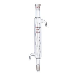 Холодильник шаровый 200 мл. - fgospostavki.ru - Киров