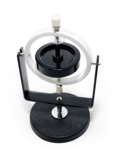 Гироскоп - fgospostavki.ru - Киров