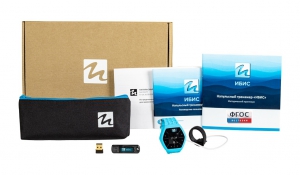 Напульсный тренажёр "Ибис" - fgospostavki.ru - Киров