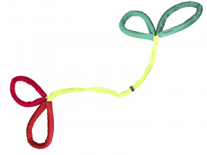 Игра "Кто сильнее" № 2 - fgospostavki.ru - Киров