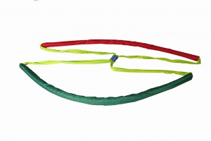 Игра командная "Кто сильнее" № 3 - fgospostavki.ru - Киров