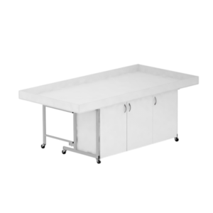 Стол для робототехники - fgospostavki.ru - Киров