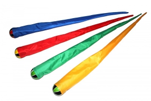 Игра "Комета" - fgospostavki.ru - Киров