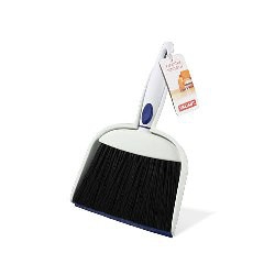 Мини щетка - fgospostavki.ru - Киров