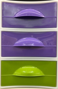 Образовательный комплект "Математика для малышей" - fgospostavki.ru - Киров