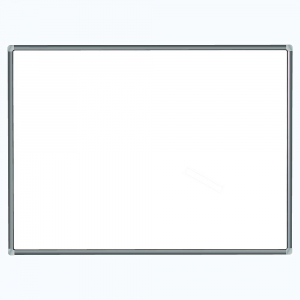 Интерактивная доска ExellTECH ET-77 - fgospostavki.ru - Киров