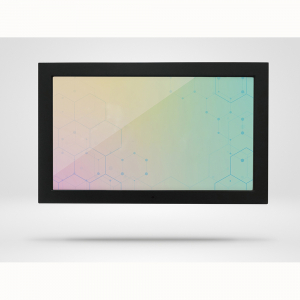 Интерактивная панель «NOVA» 65" - fgospostavki.ru - Киров