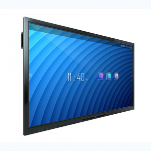 Интерактивный дисплей  SMART SBID-GX165 (в составе интерактивной панели SBID-GX065) - fgospostavki.ru - Киров