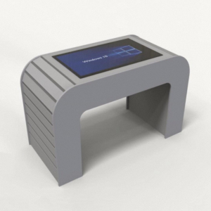 Профессиональный интерактивный коррекционно-развивающий стол «Черепаха» - fgospostavki.ru - Киров