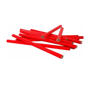 Набор карандашей столярных - fgospostavki.ru - Киров