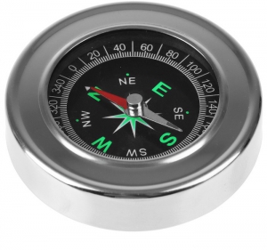 Компас школьный Вариант 2 - fgospostavki.ru - Киров