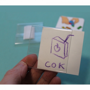 КАРТОЧКА-КАРМАШЕК - fgospostavki.ru - Киров