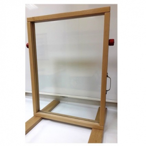 Прозрачный мольберт - fgospostavki.ru - Киров