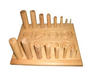 Настольная панель для координации - fgospostavki.ru - Киров