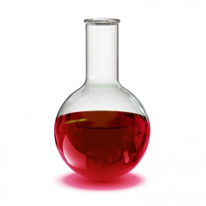 Колба круглодонная 2000 мл. - fgospostavki.ru - Киров