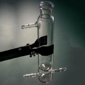 Стеклянная колонка адсорбционная КАД - fgospostavki.ru - Киров