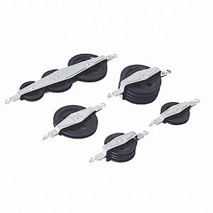 Блоки (комплект демонстрационный) - fgospostavki.ru - Киров