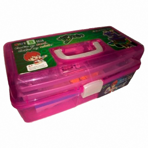 Конструктор по робототехнике MRT1 Brain В - fgospostavki.ru - Киров