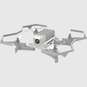 Конструктор программируемого квадрокоптера Тип 1 - fgospostavki.ru - Киров