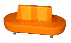 Раздевалка "Кораблик" - мини - fgospostavki.ru - Киров