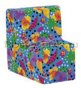 Косоугольный стул гобелен - fgospostavki.ru - Киров