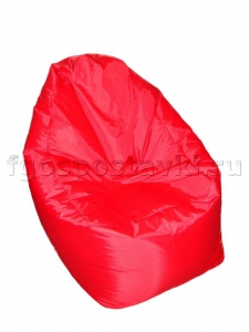 Кресло с гранулами объемное - fgospostavki.ru - Киров