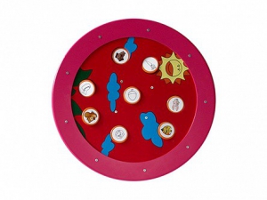 Игровой модуль "Пары-1.01" - fgospostavki.ru - Киров