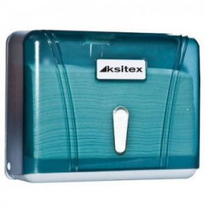 Диспенсер для листовых полотенец - fgospostavki.ru - Киров