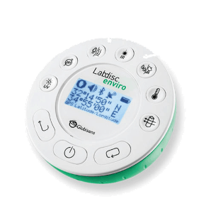 ЛабДиск Enviro. Мобильная естественно-научная лаборатория - fgospostavki.ru - Киров