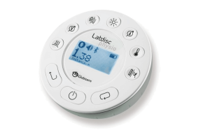 ЛабДиск Physio. Мобильная естественно-научная лаборатория - fgospostavki.ru - Киров