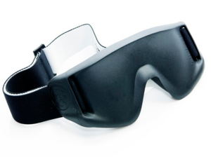 Повязка глазная для игры в голбол - fgospostavki.ru - Киров