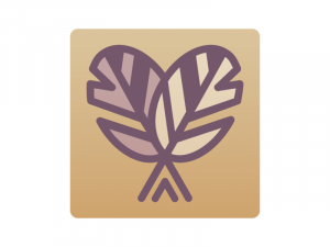 Тренажер-корректор зеркального письма “Почерк Леонардо” - fgospostavki.ru - Киров