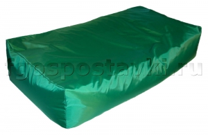 Мат с гранулами "Лежебока" - fgospostavki.ru - Киров