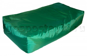 Мат с гранулами "Лежебока" - fgospostavki.ru - Киров