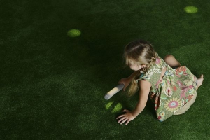 Интерактивная светозвуковая система “Лайт Бим” расширенная версия - fgospostavki.ru - Киров