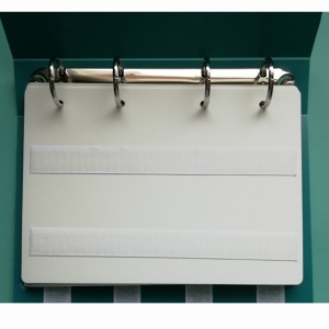 Лист-вкладыш в папку ПЕКС СРЕДНЯЯ - fgospostavki.ru - Киров