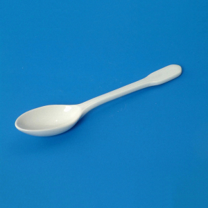 Ложка фарфоровая N2 - fgospostavki.ru - Киров