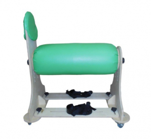 Опора для сидения базовой комплектации (диаметр валика 20 см) - fgospostavki.ru - Киров