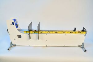 Лабораторная установка «Изучение механического резонанса» - fgospostavki.ru - Киров