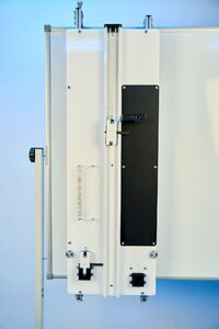 Лабораторная установка «Колебания пружинного маятника» - fgospostavki.ru - Киров