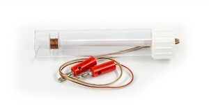 Прибор для изучения зависимости сопротивления металлов от температуры - fgospostavki.ru - Киров