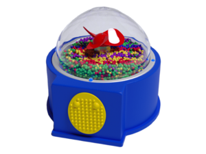 Игра "Мерцание света" - fgospostavki.ru - Киров