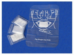 Расходный материал для тренажеров-манекенов - fgospostavki.ru - Киров